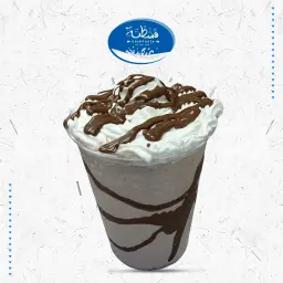 Milkshake
